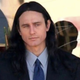 Illustration for article titled James Franco is here to do the world’s greatest impression of Tommy Wiseau